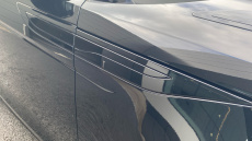 Land Rover Range Rover Evoque 2.0 D200 Edition 5dr Auto Diesel Hatchback